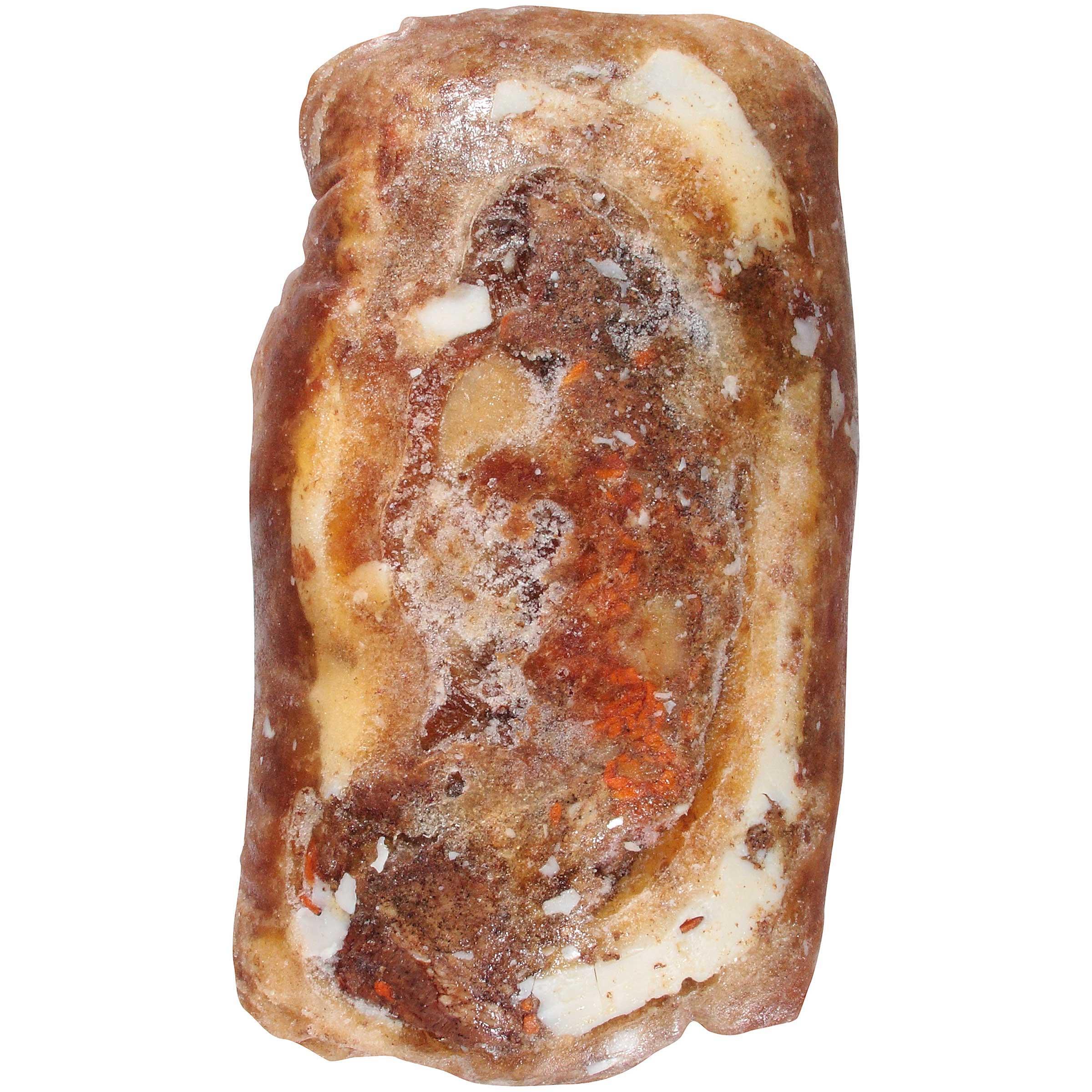 Product gallery 1383150