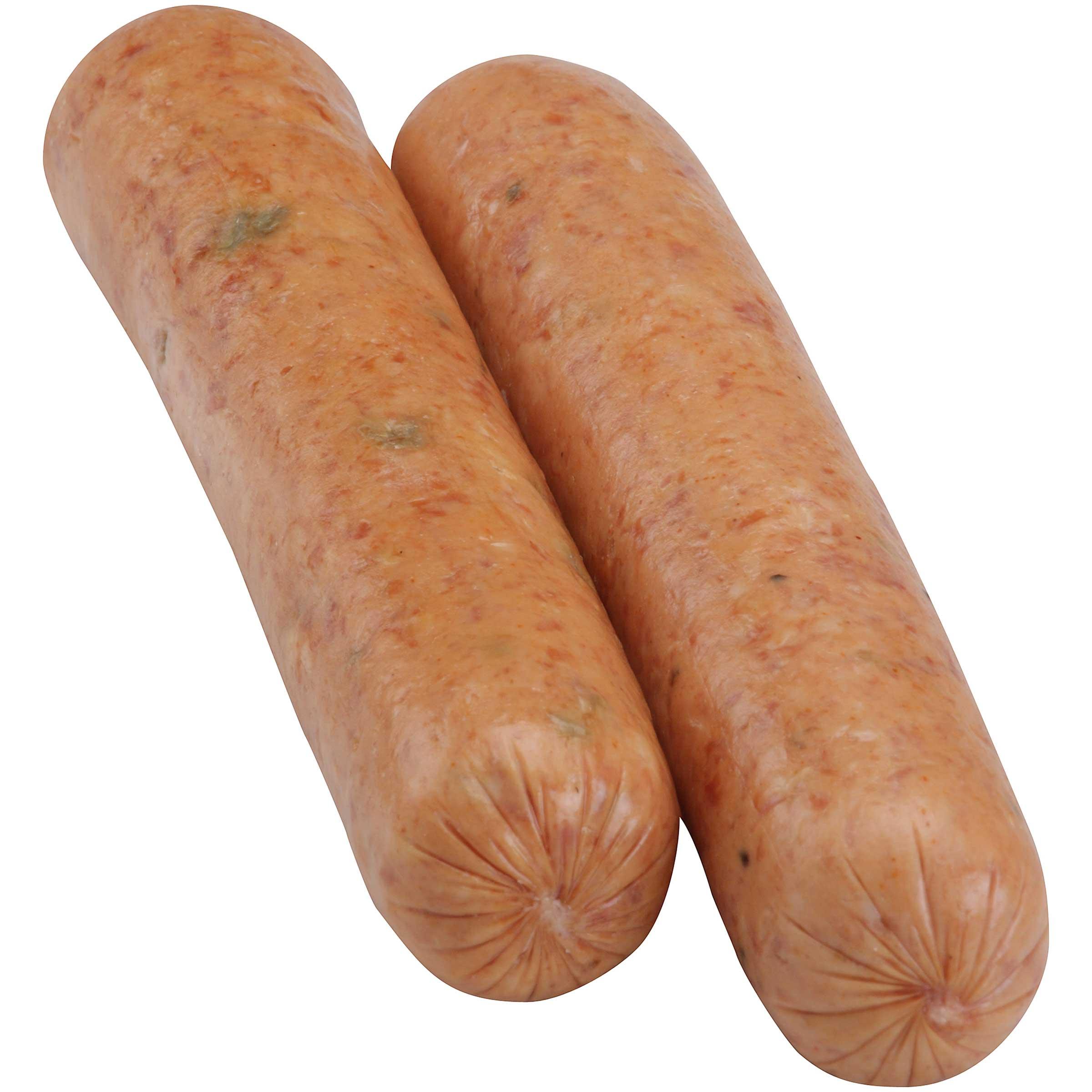 Product gallery 1382205