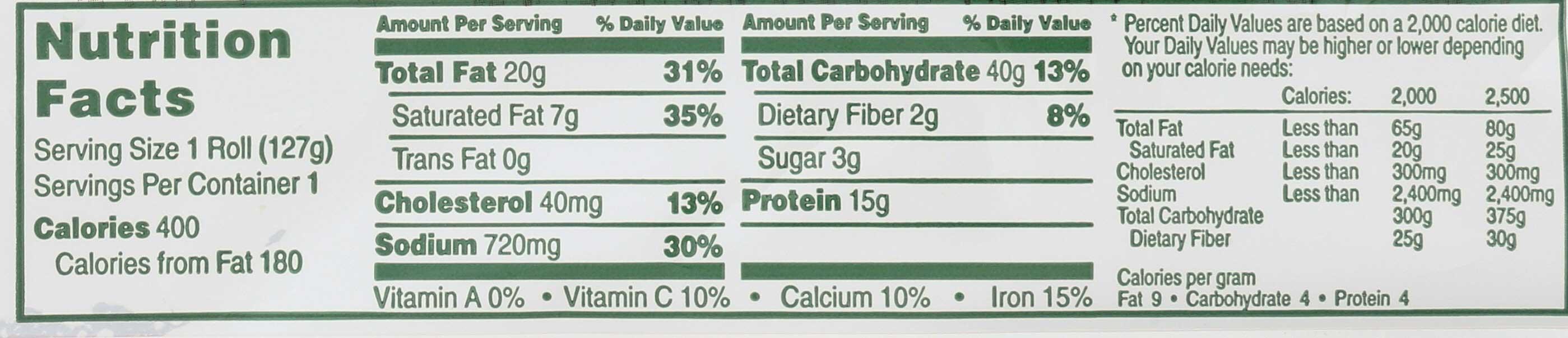 Product gallery 2216838