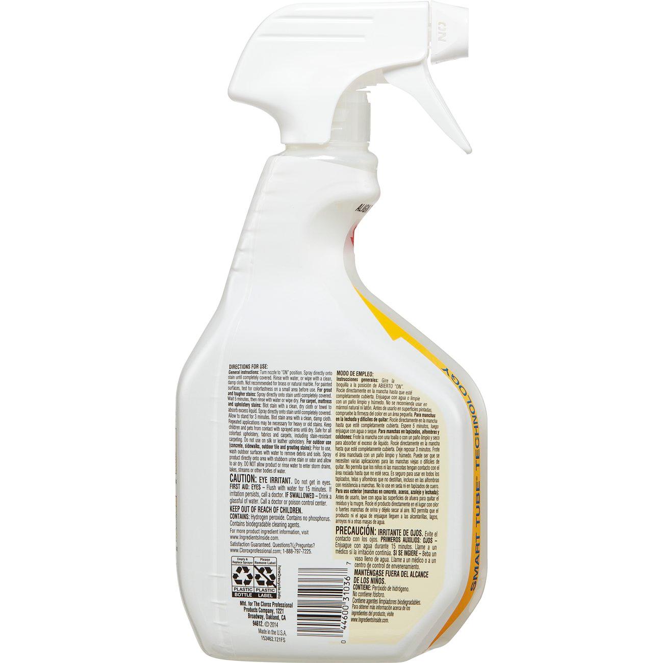 Product gallery 1687084