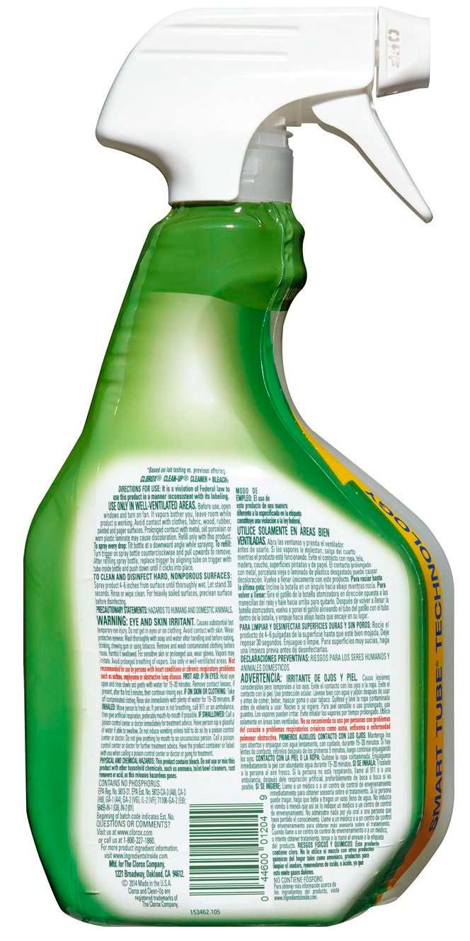 Product gallery 1738324