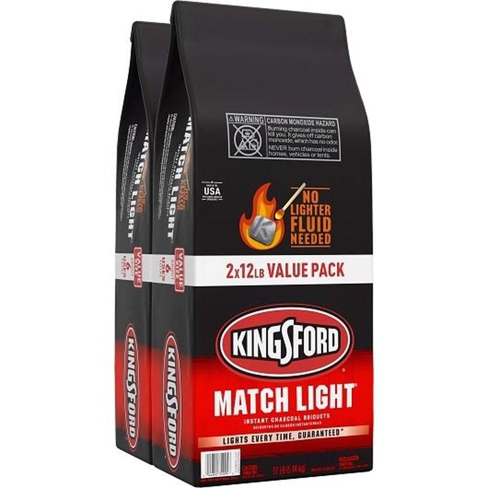 Product gallery 4468034