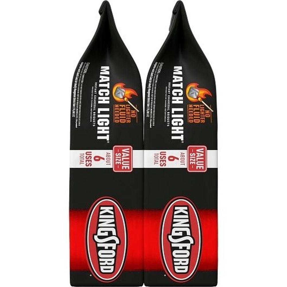 Product gallery 4468037