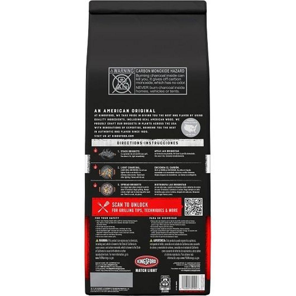 Product gallery 4468049