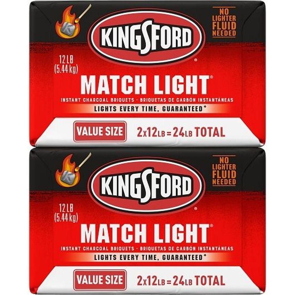 Product gallery 4468052