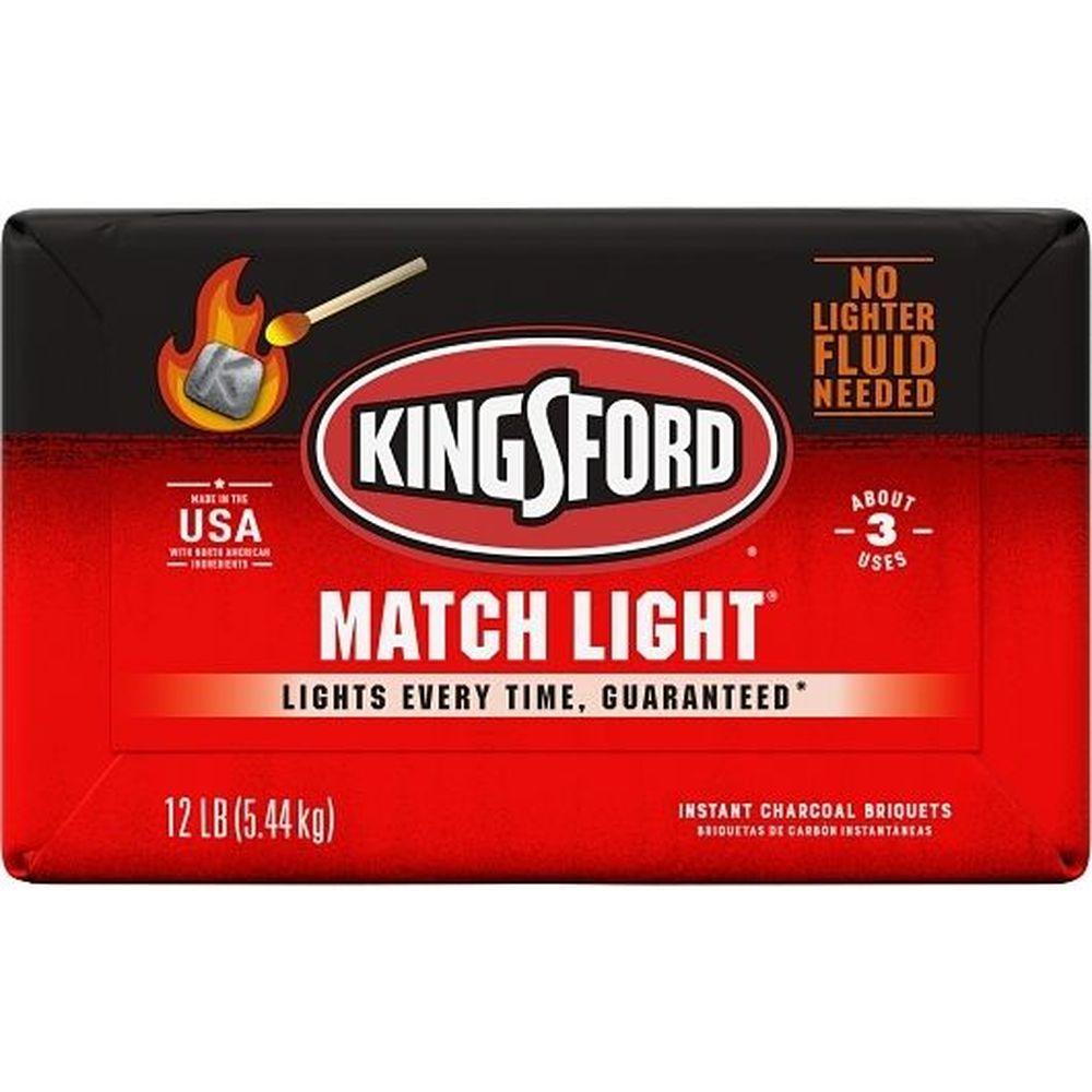 Product gallery 3784947