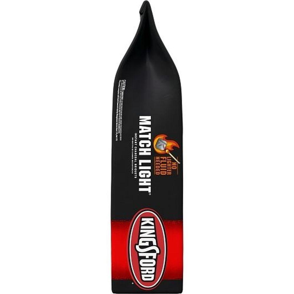 Product gallery 3784932