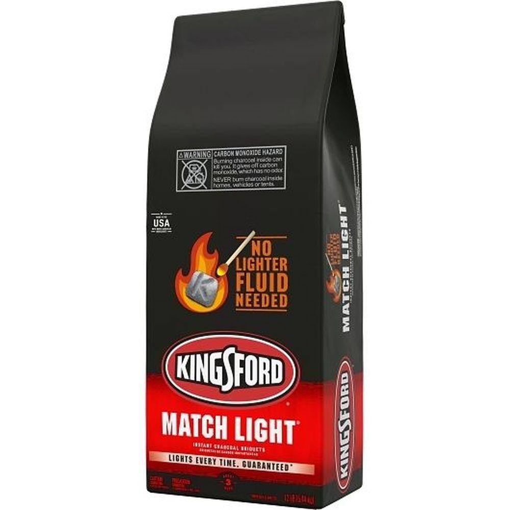 Product gallery 3784938