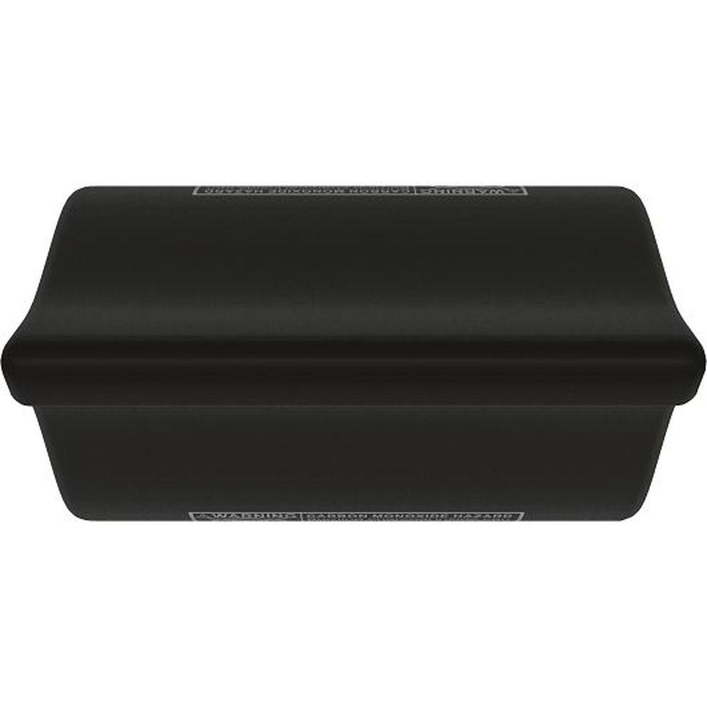 Product gallery 3784941