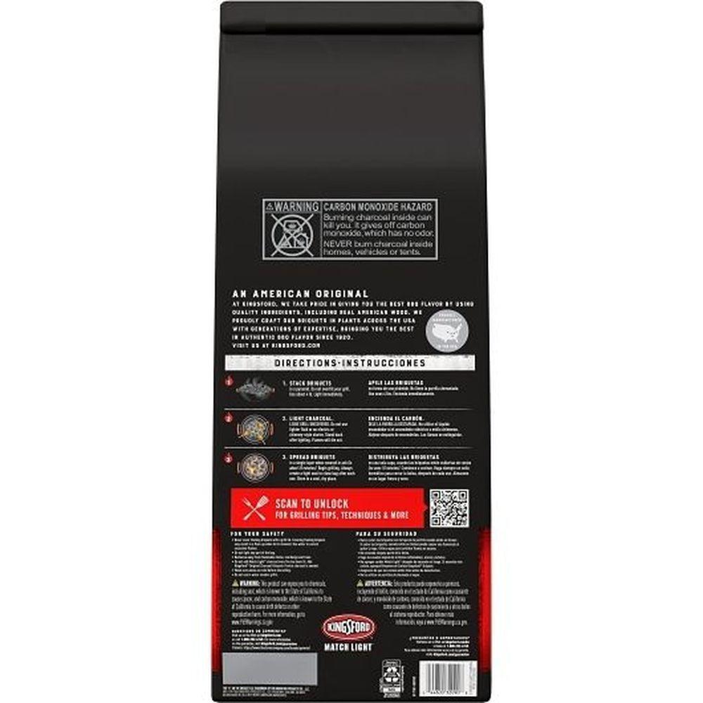 Product gallery 3784944