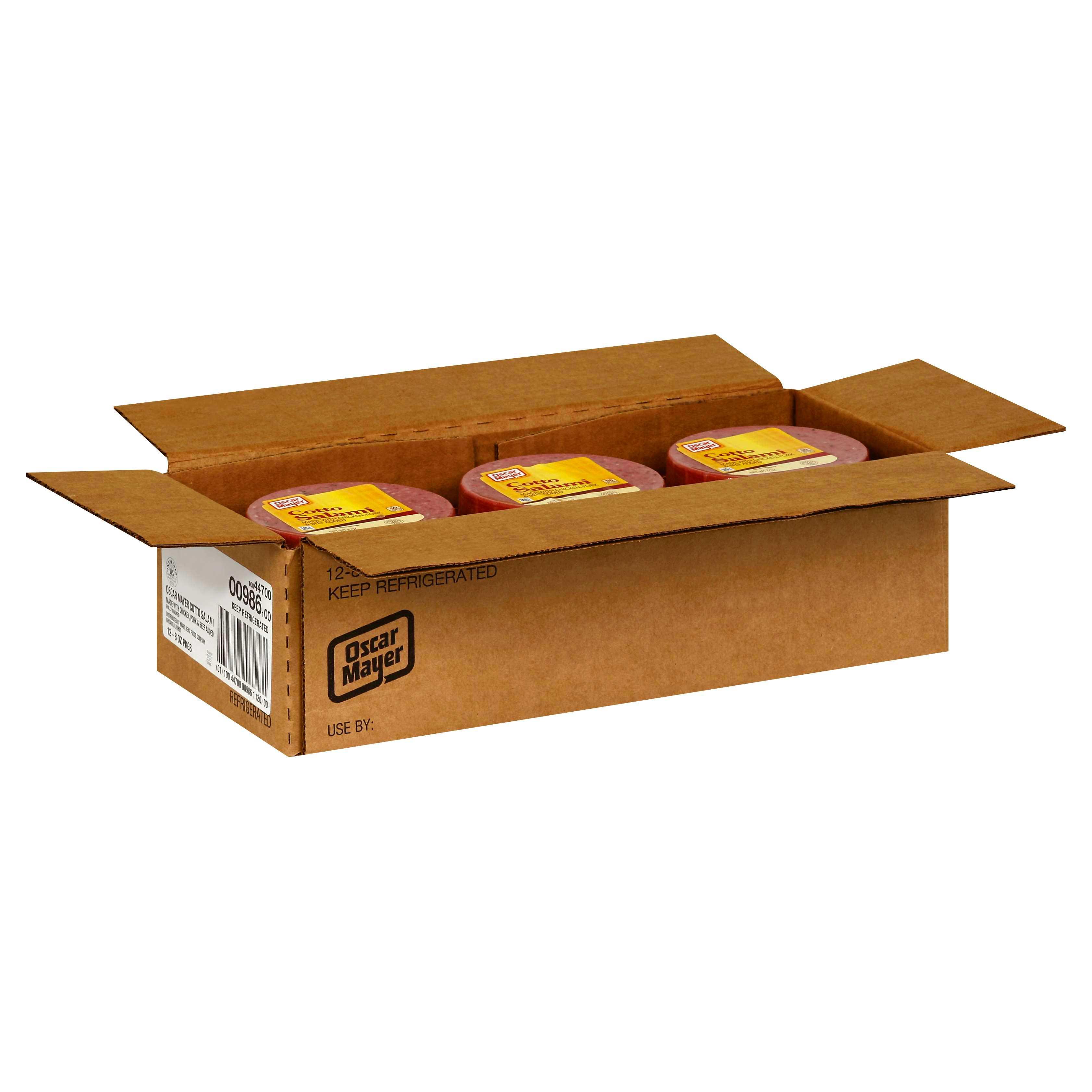 Product gallery 2442269