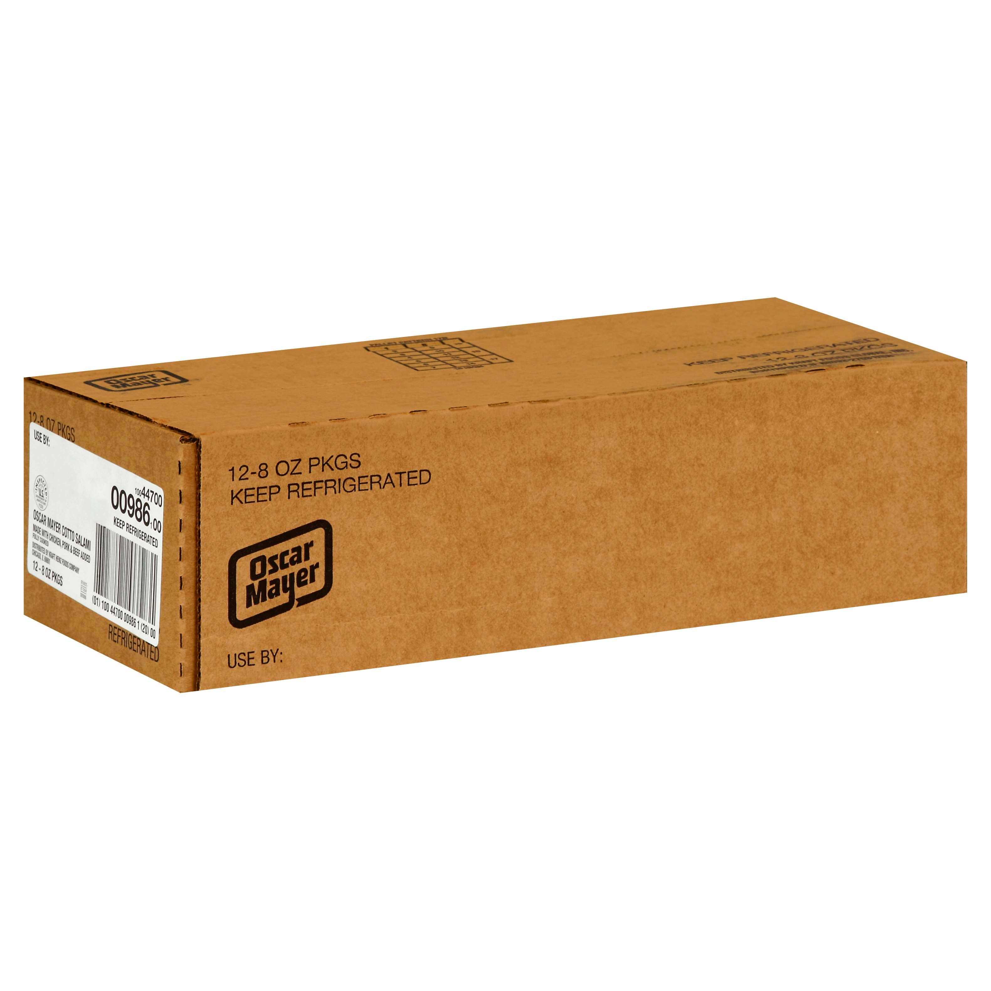 Product gallery 2442272