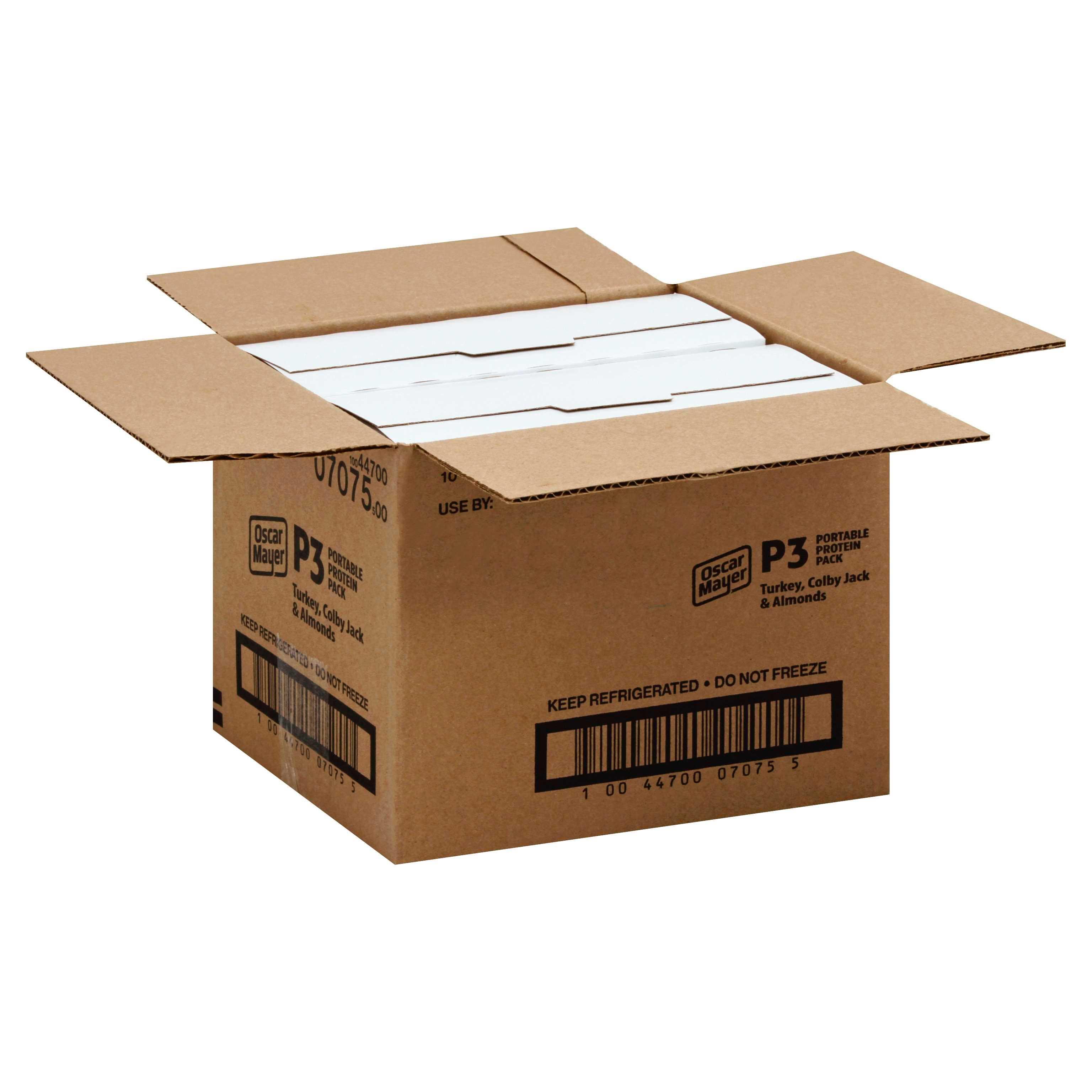 Product gallery 1901055