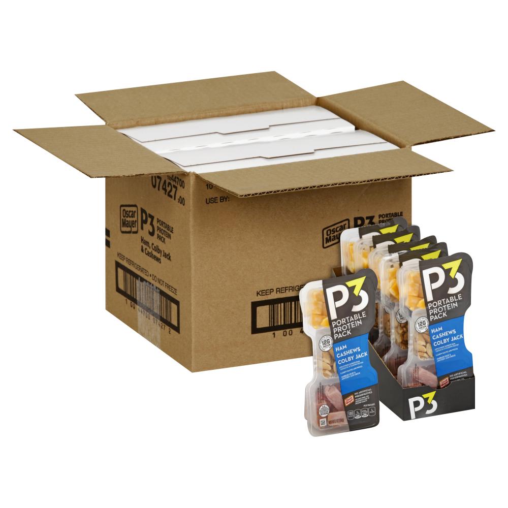 Product gallery 2924752