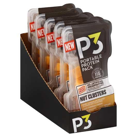 Product gallery 2540337