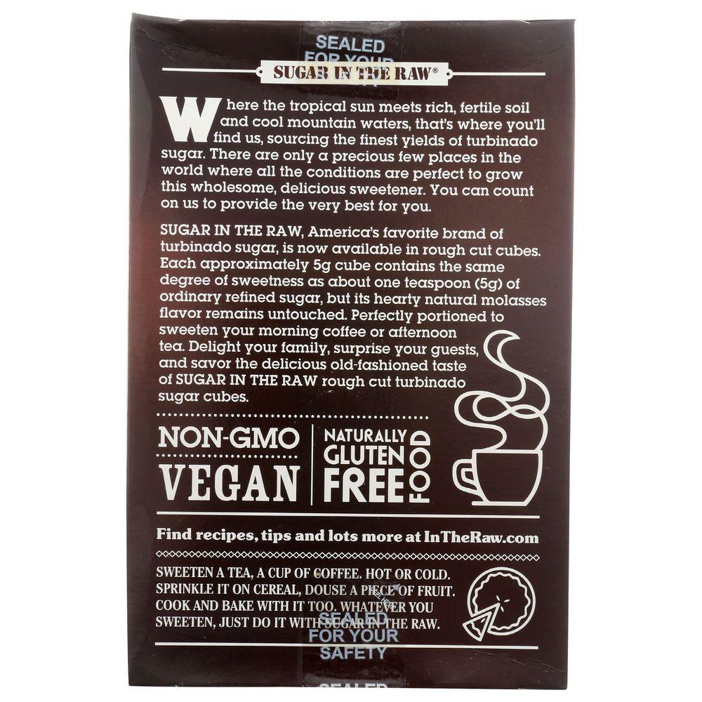 Product gallery 4631632