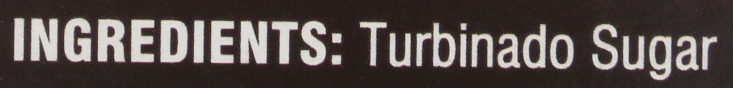 Product gallery 4631656