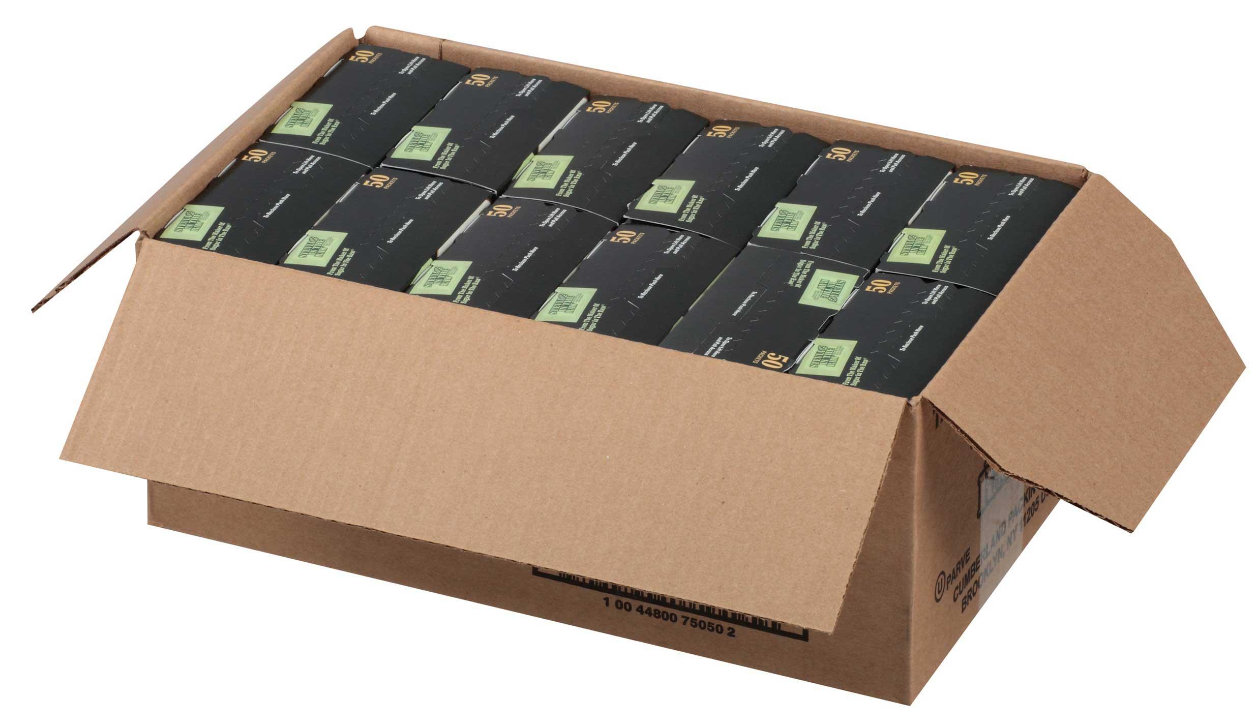 Product gallery 1742628