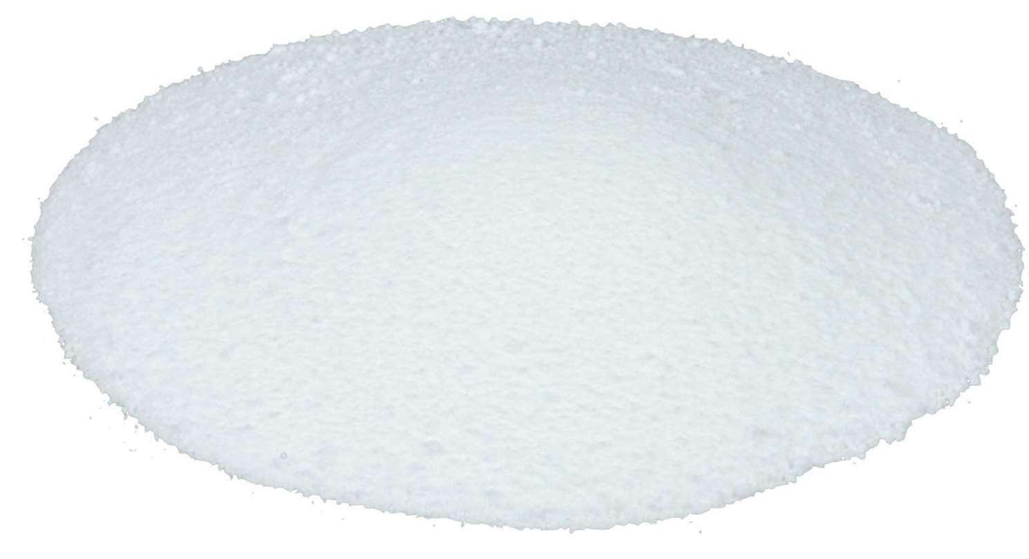 Product gallery 1742631