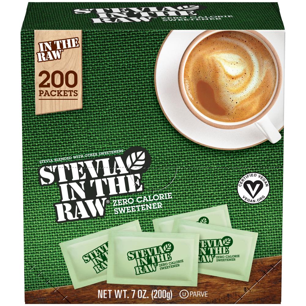 Product gallery 2919574