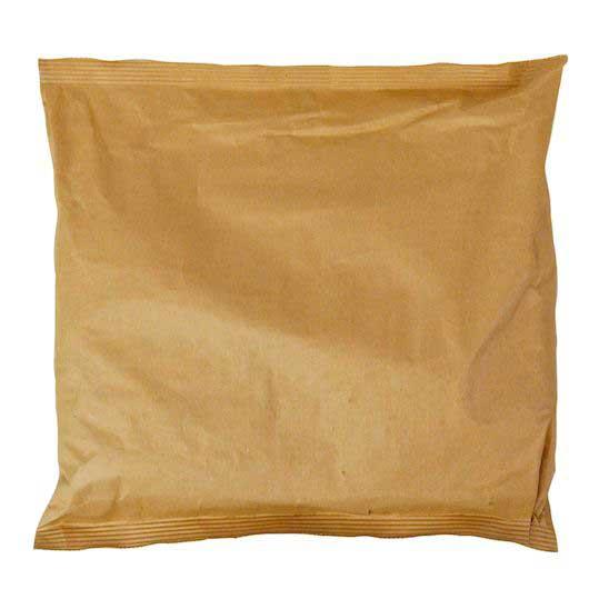 Product gallery 2566549