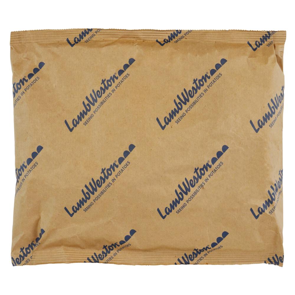 Product gallery 2889566