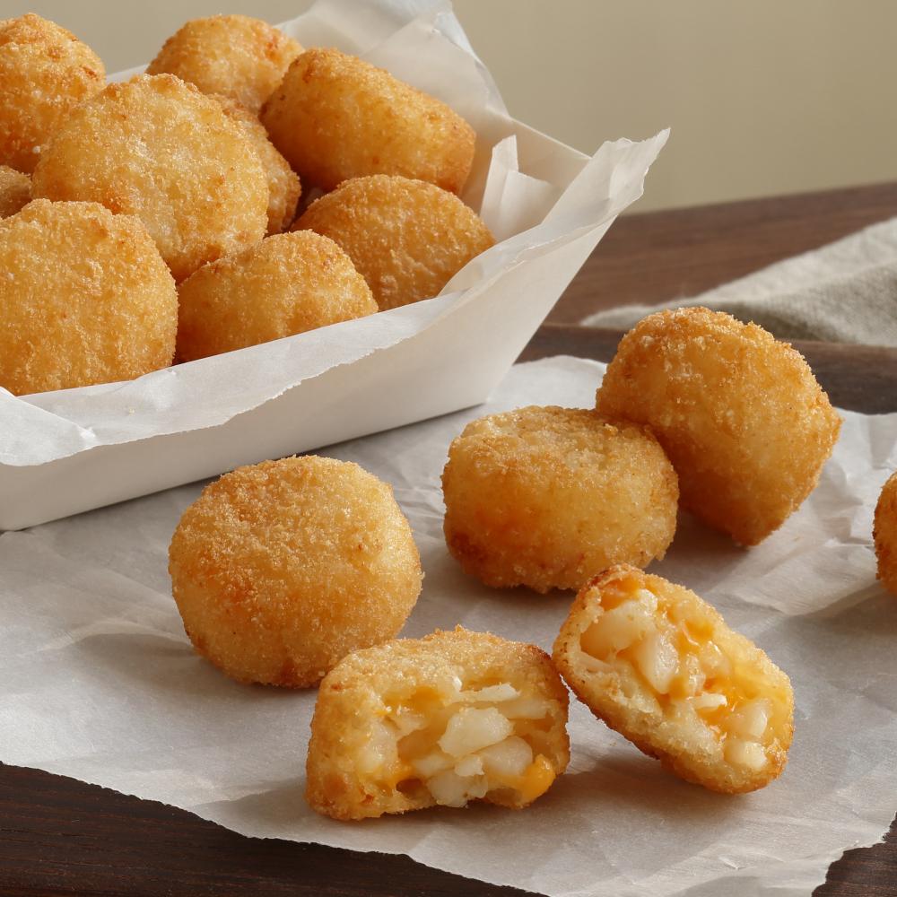 Product gallery 2889581