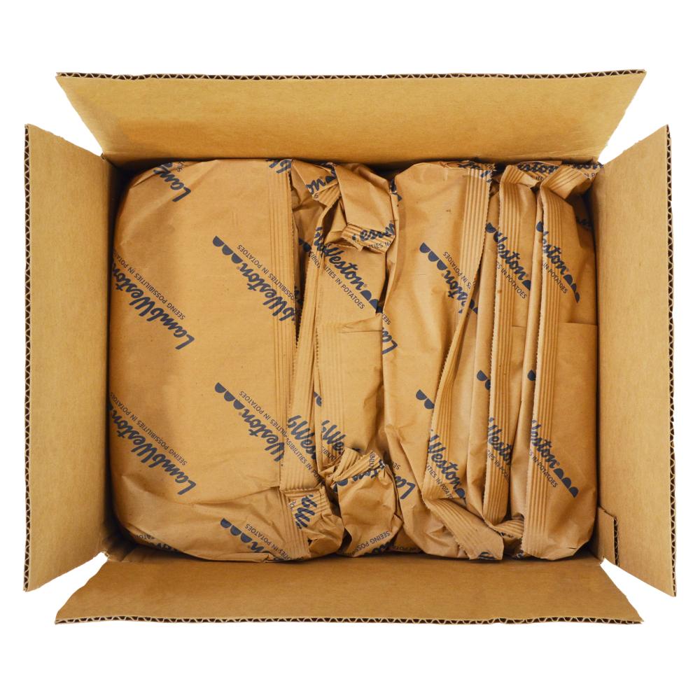 Product gallery 2889584