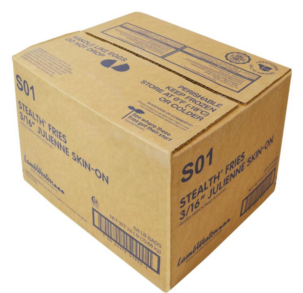 Product gallery 2889599