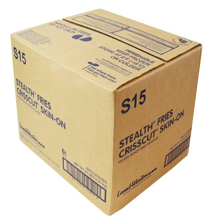 Product gallery 1393035