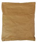 Lamb Weston Stealth Natural Regular Cut French Fry, 5 Pound -- 6 per case.