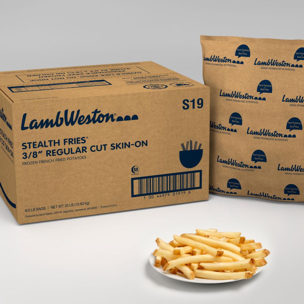 Product gallery 2889668