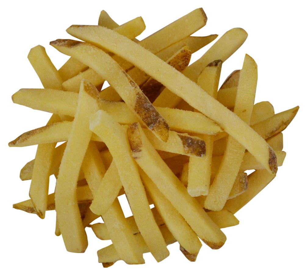 Product gallery 2889674