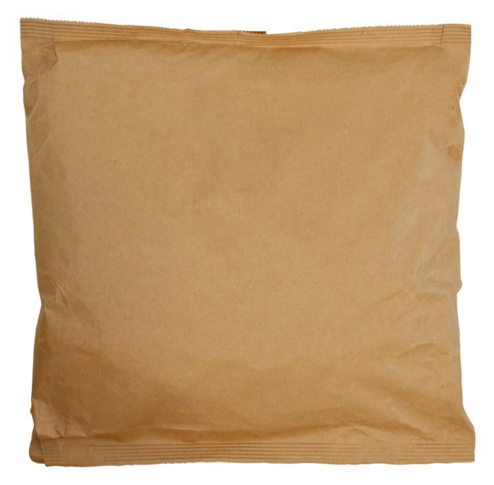 Product gallery 2889689