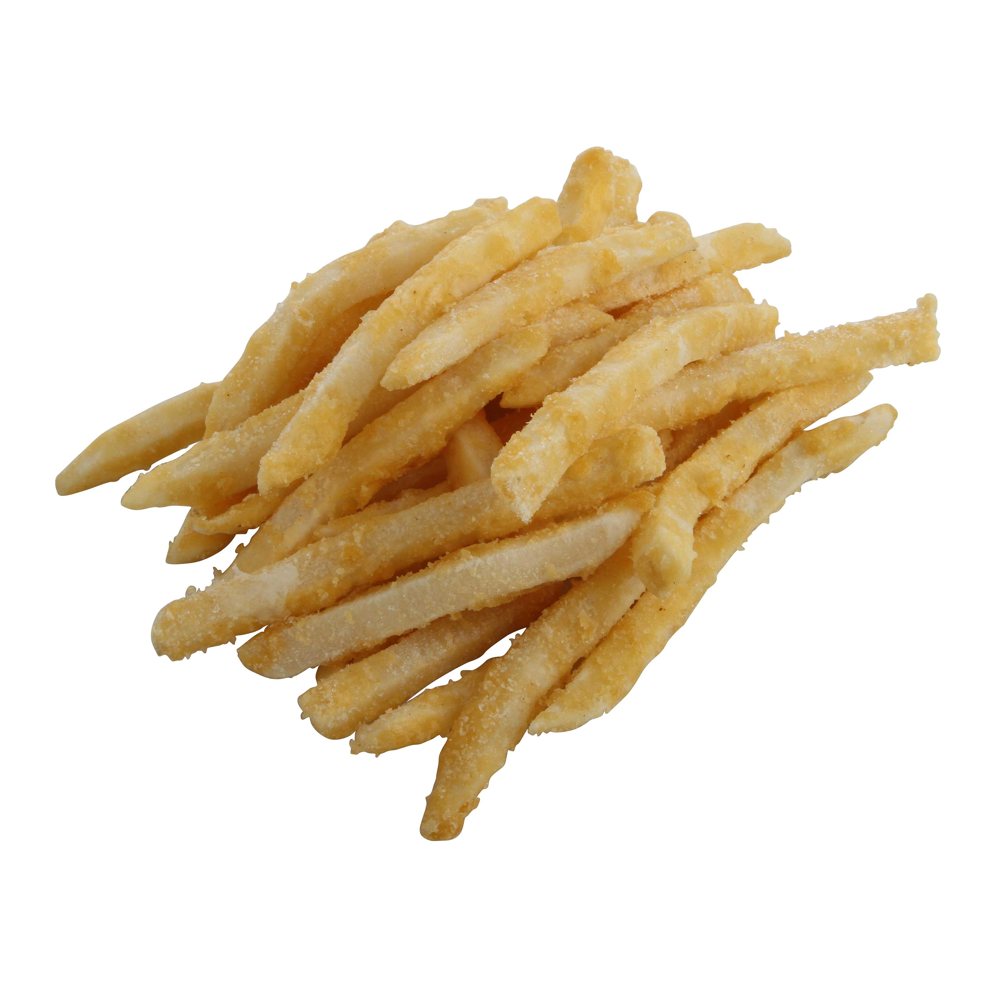 Product gallery 1392876