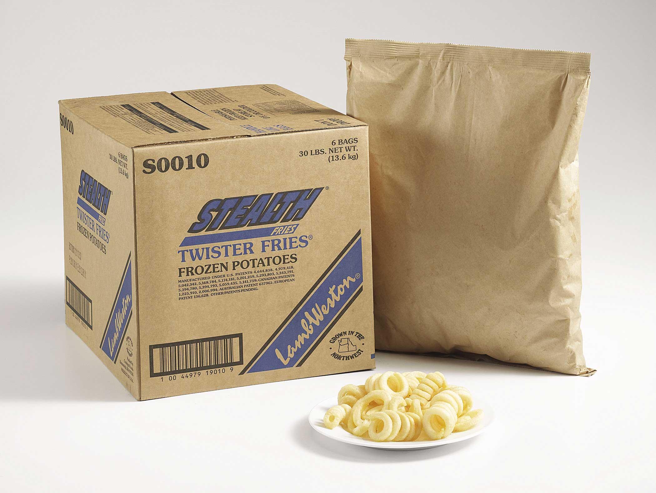 Product gallery 1393020