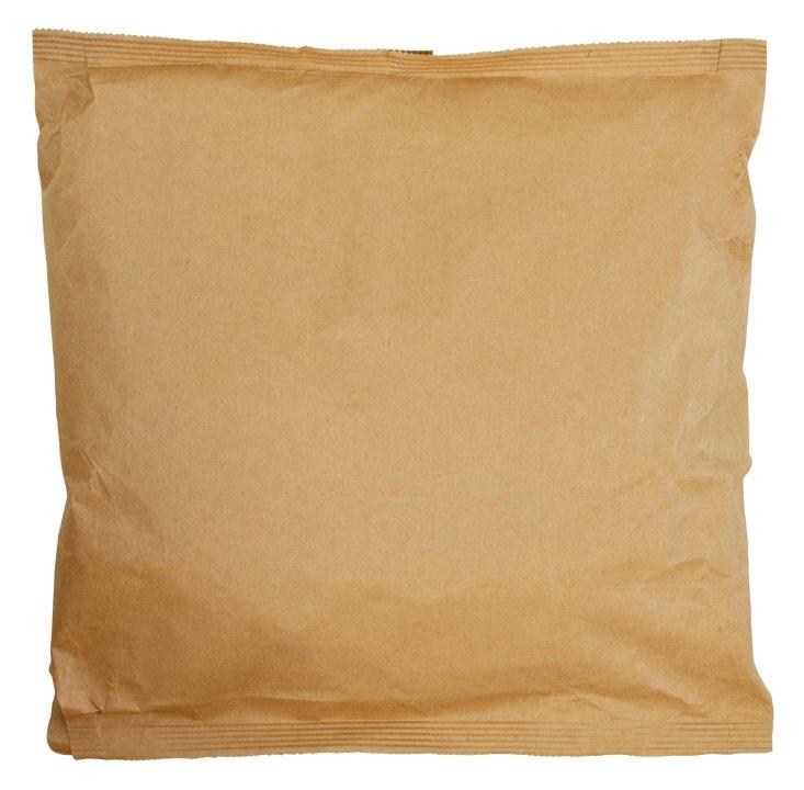 Product gallery 1392765