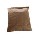 Stealth Fries French Potato Fry, 5 Pound -- 6 per case.