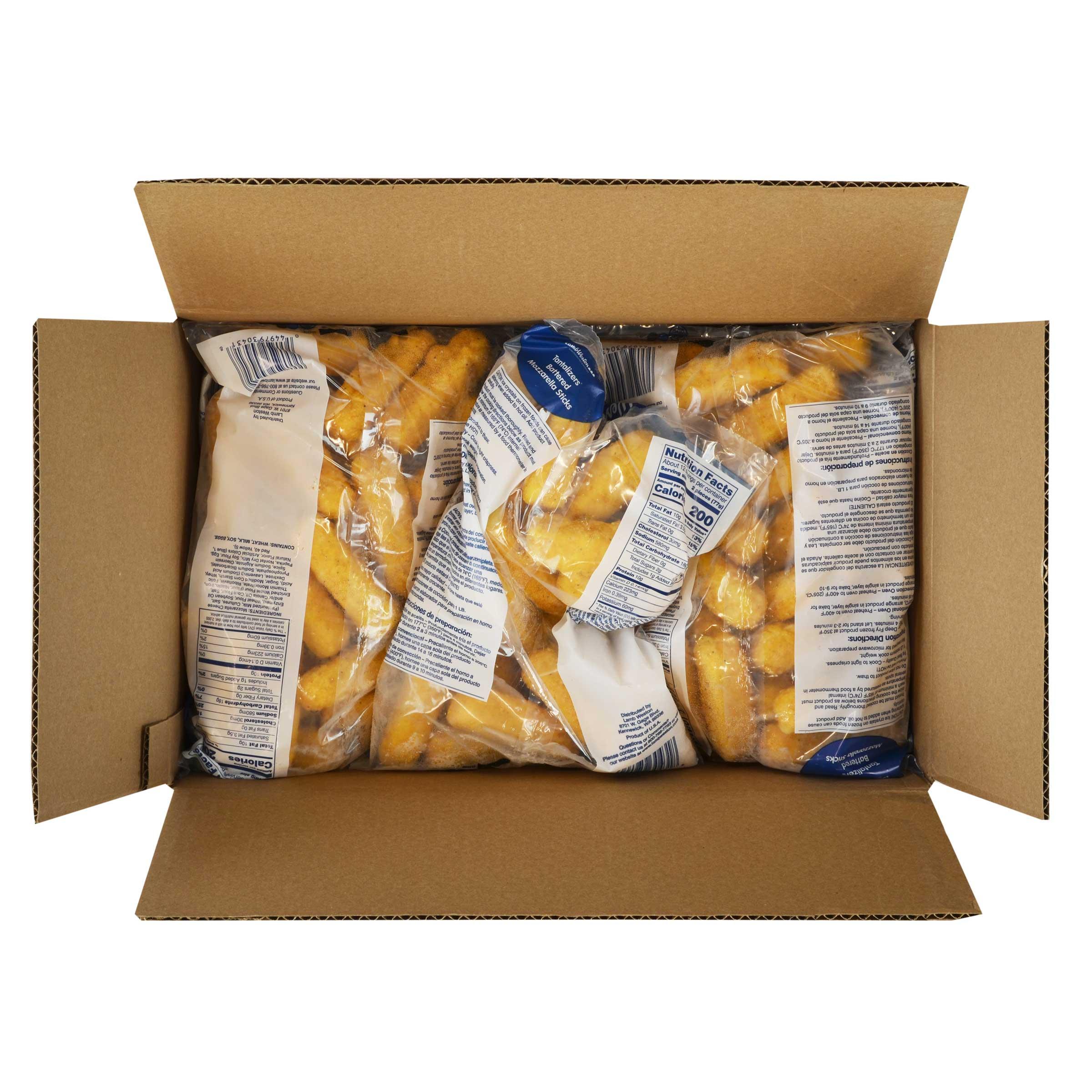 Product gallery 1390809