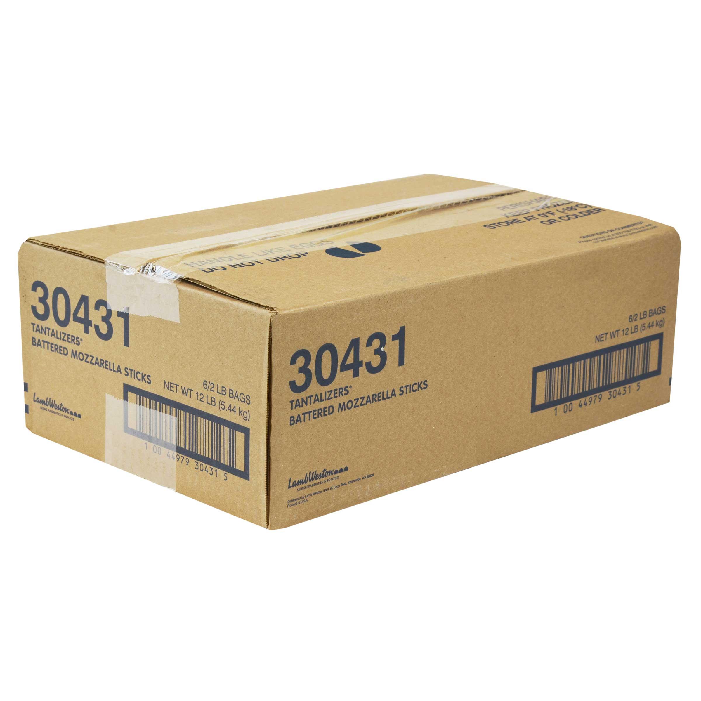 Product gallery 1390821