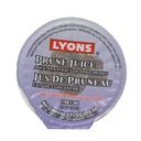 Lyons 100 Percent Prune Juice, 4 Fluid Ounce -- 96 per case