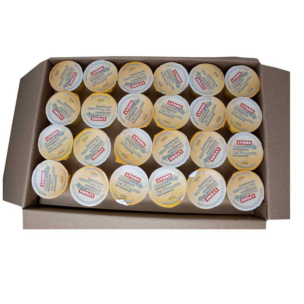 Product gallery 4361735