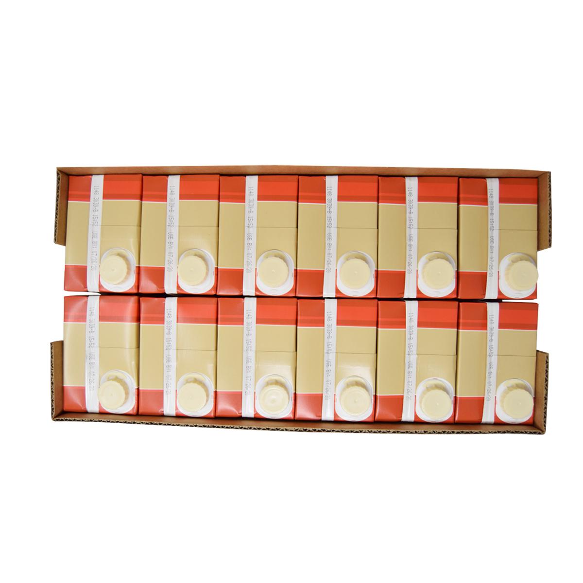 Product gallery 4361054