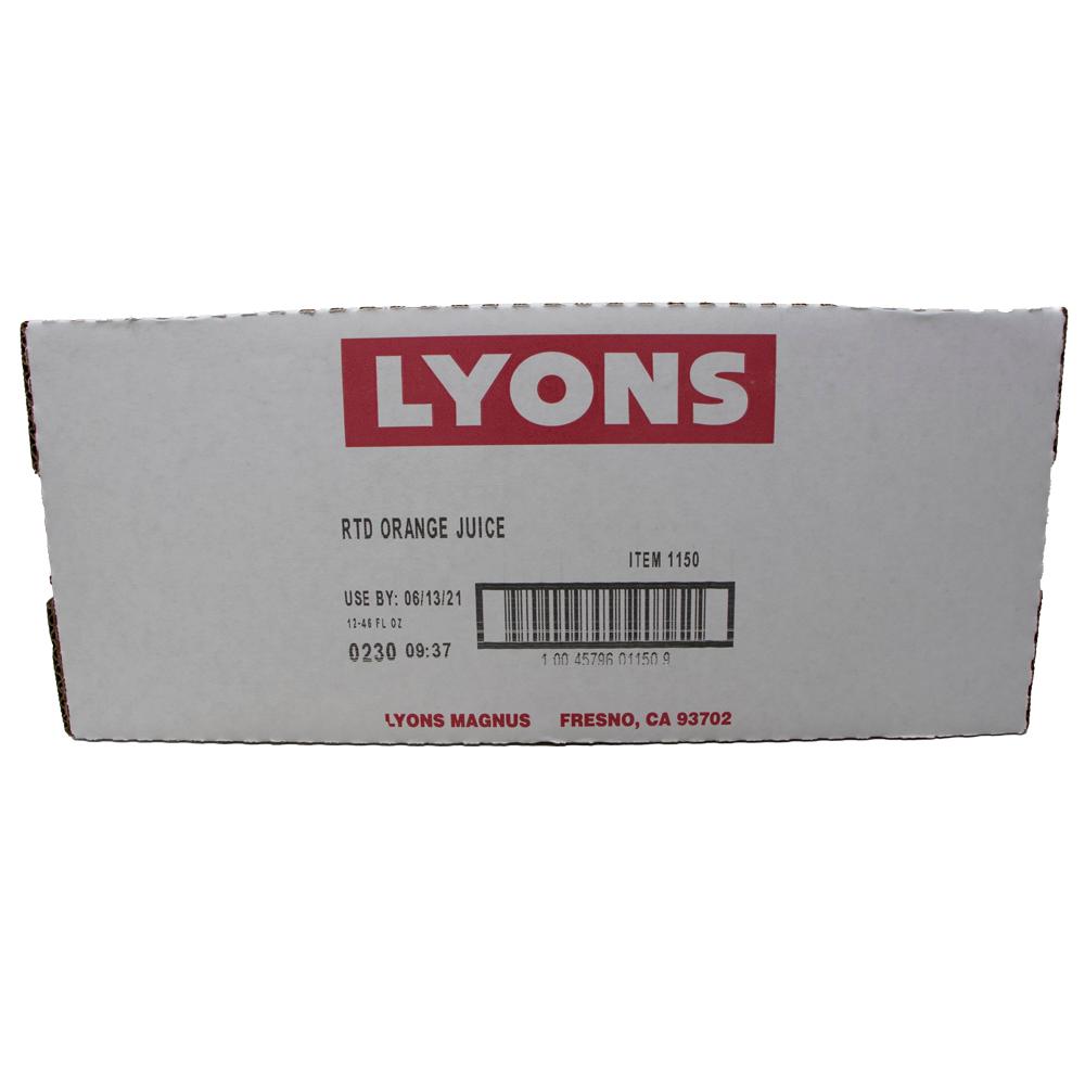 Product gallery 4361084