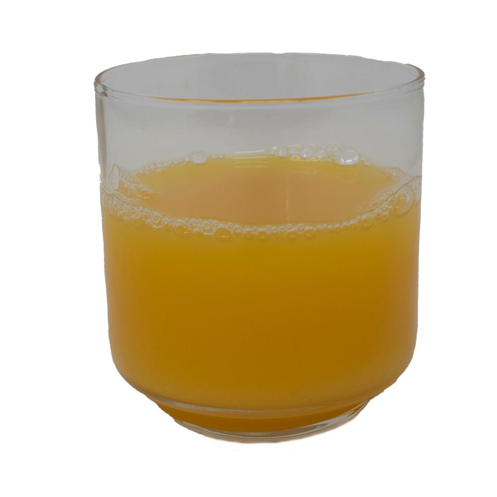 Product gallery 4361087