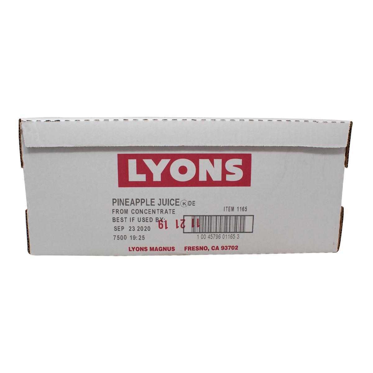 Product gallery 4361816