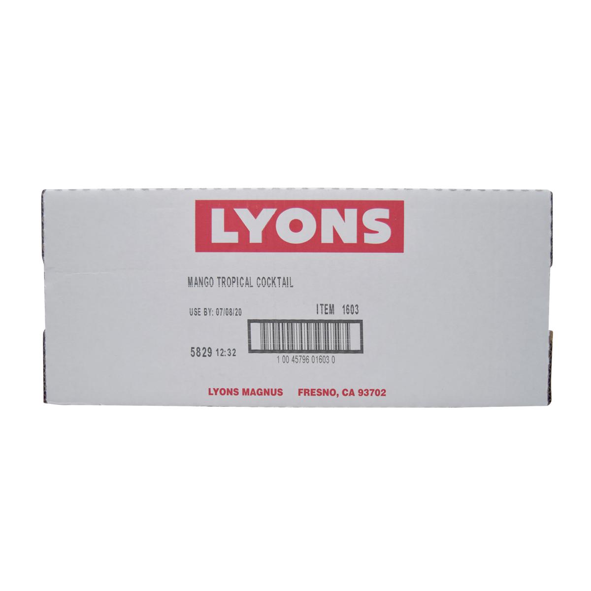 Product gallery 4361855