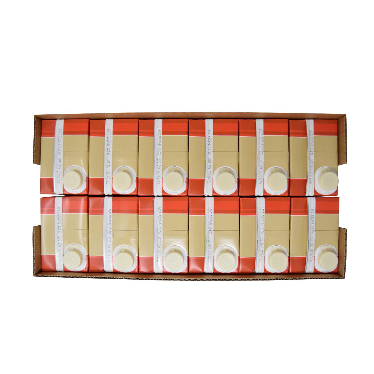 Product gallery 4361864