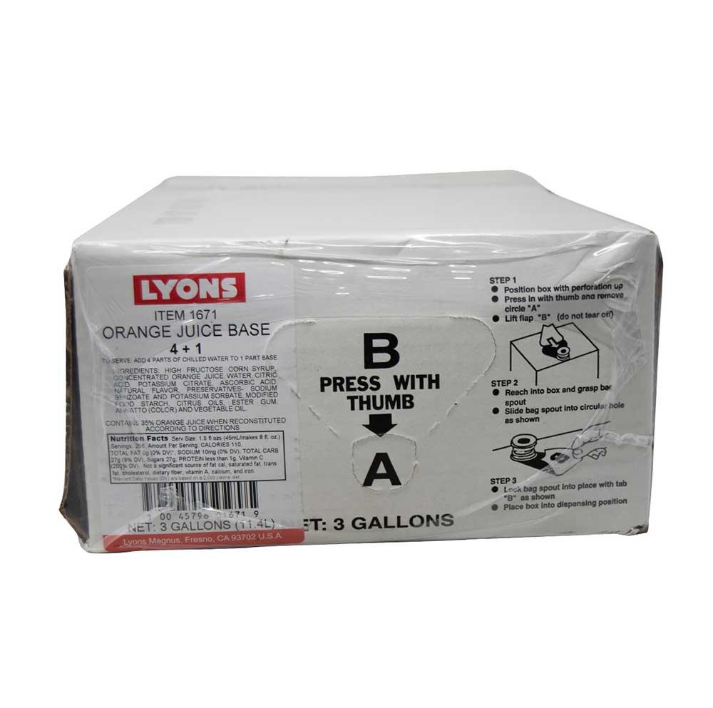 Product gallery 4361099