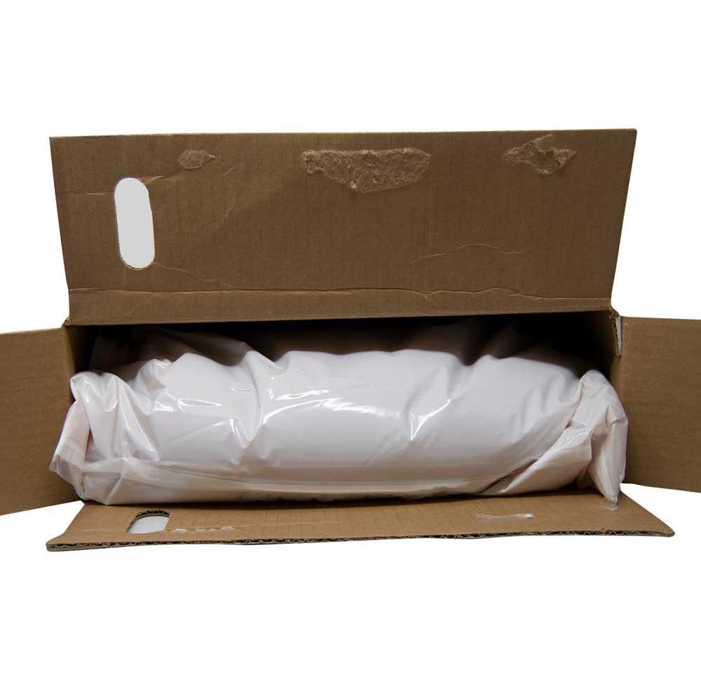 Product gallery 4361102